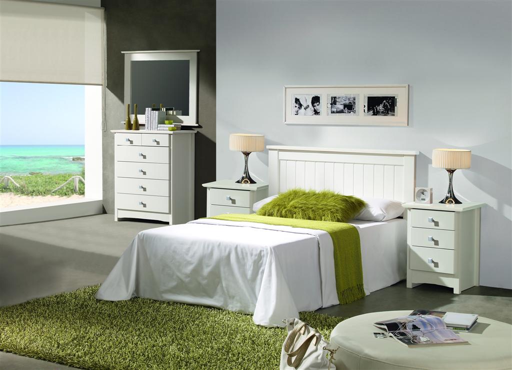 Dormitorio Madera Blanco, conoce nuestros muebles para Dormitorios Muebles Mongar Dormitorio Blanco ~ Dormitorio Madera Blanco, conoce nuestros muebles para Dormitorios Muebles Mongar