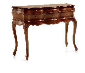 Consola