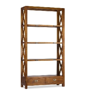 Librera